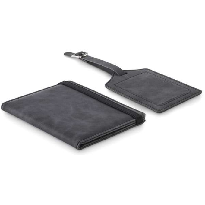 MO-MO2535-15 - Image 1