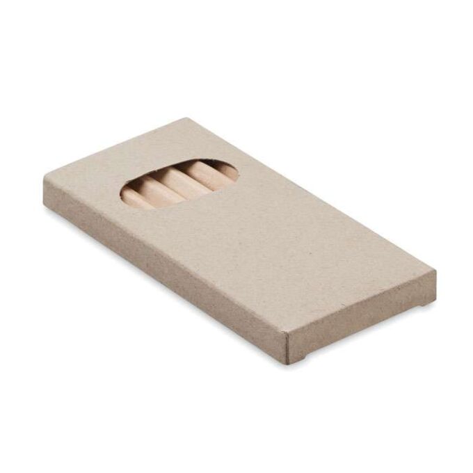 MO-KC2478-99 - Image 4