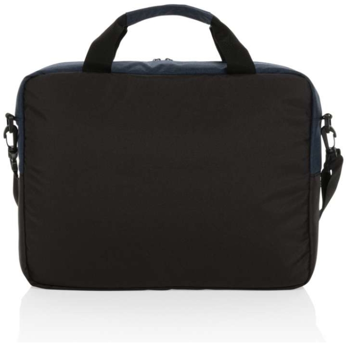 XD-P732.175 - Image 1