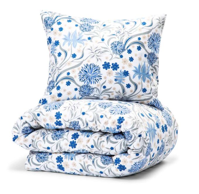 DJ-421103-00-47 - Image 2