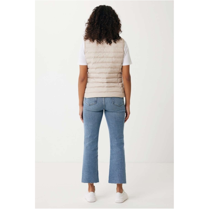 XD-T4702.030.L - Image 6