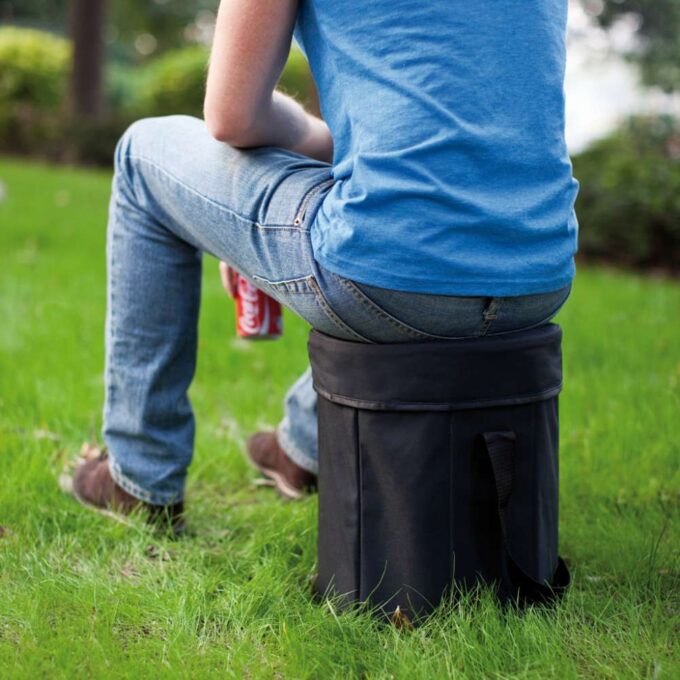 XD-P733.441 - Image 5