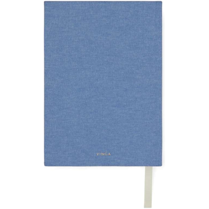 XD-V7730205 - Image 1