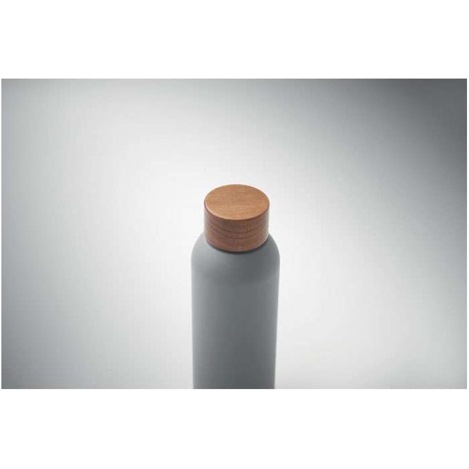 MO-MO2671-07 - Image 3