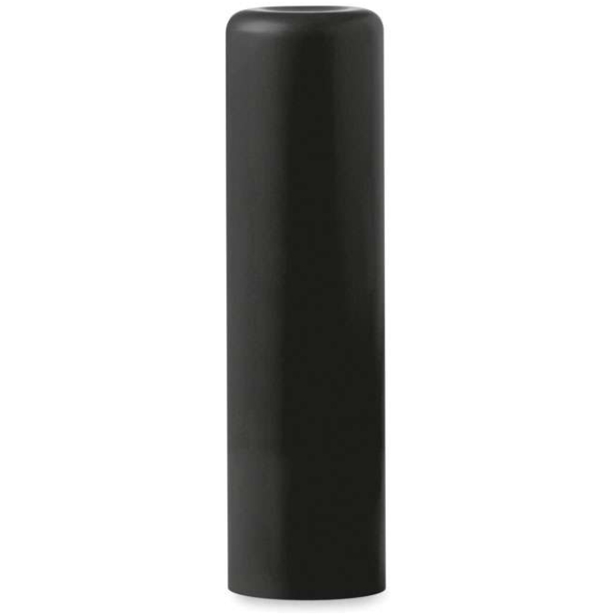 MO-IT2698-03 - Image 1