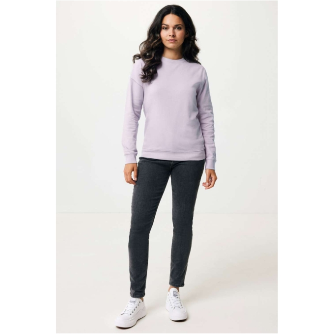 XD-T9300.011.L - Image 4