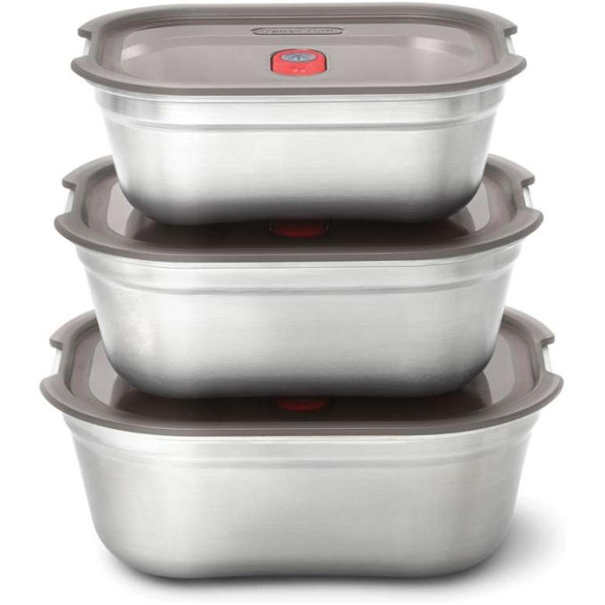 XD-P439.2102 - Image 4