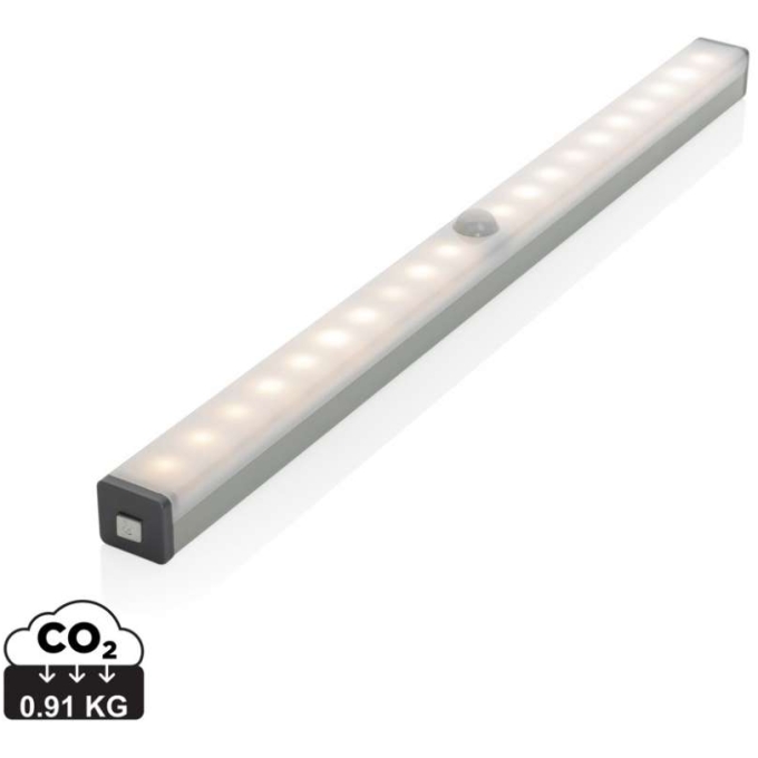 XD-P513.032 - Image 1