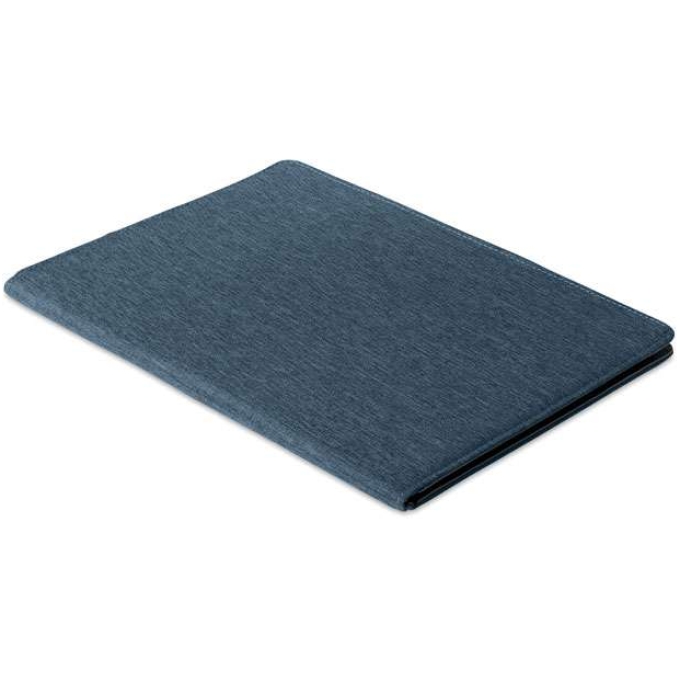 MO-MO6487-04 - Image 1