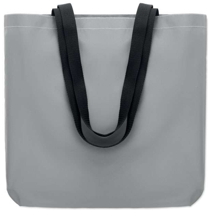 MO-MO6302-16 - Image 1