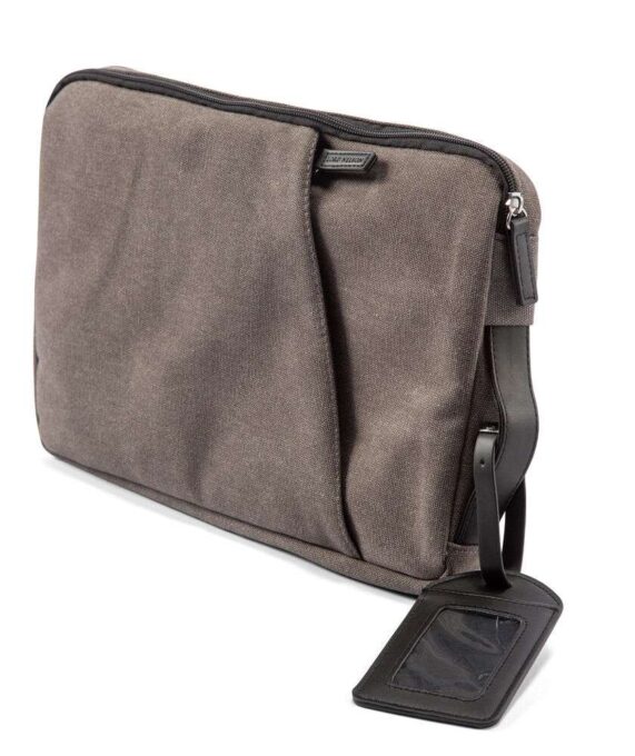 DJ-411214-95-0 - Image 2