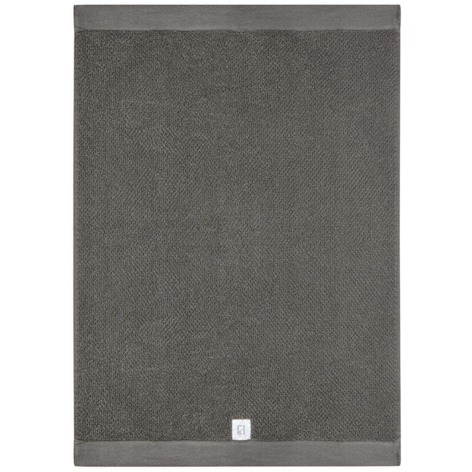 DJ-410059-97-18 - Image 1