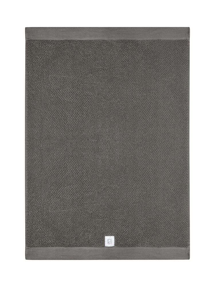 DJ-410059-97-18 - Image 1