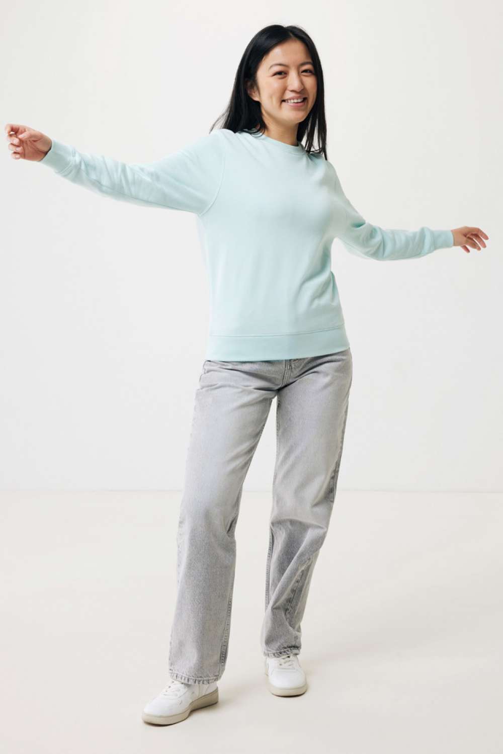 XD-T9303.037.L - Image 6