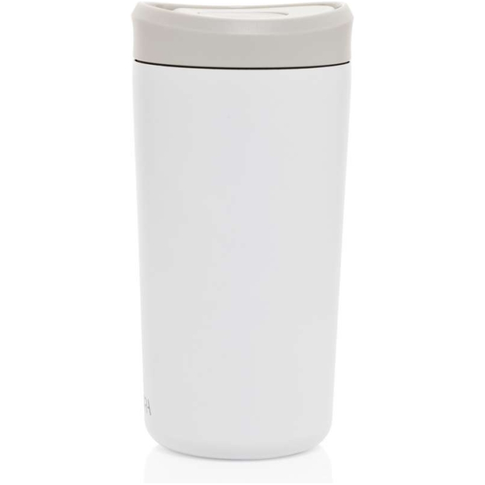 XD-P438.1003 - Image 1