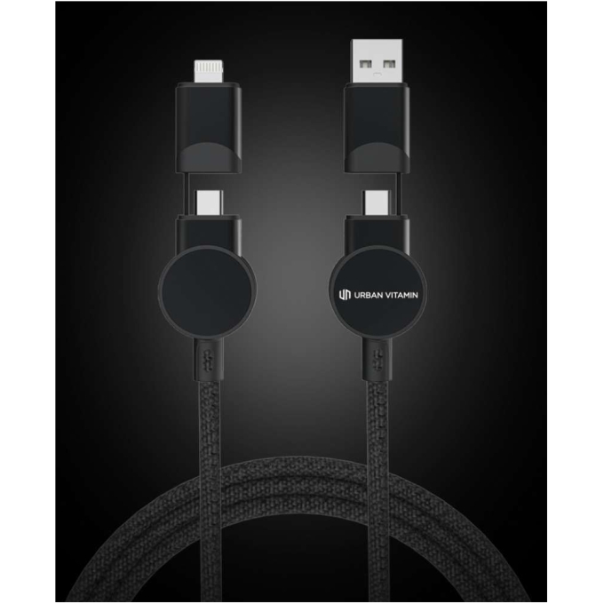 XD-P302.701 - Image 1