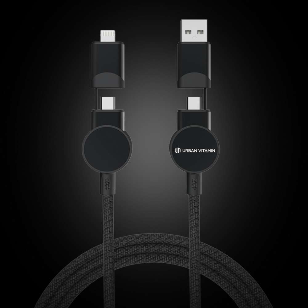 XD-P302.701 - Image 1