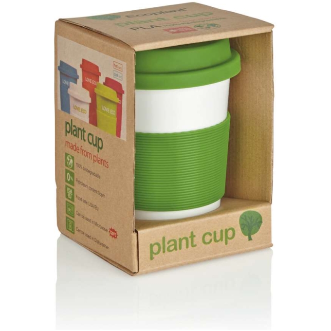 XD-P432.887 - Image 1