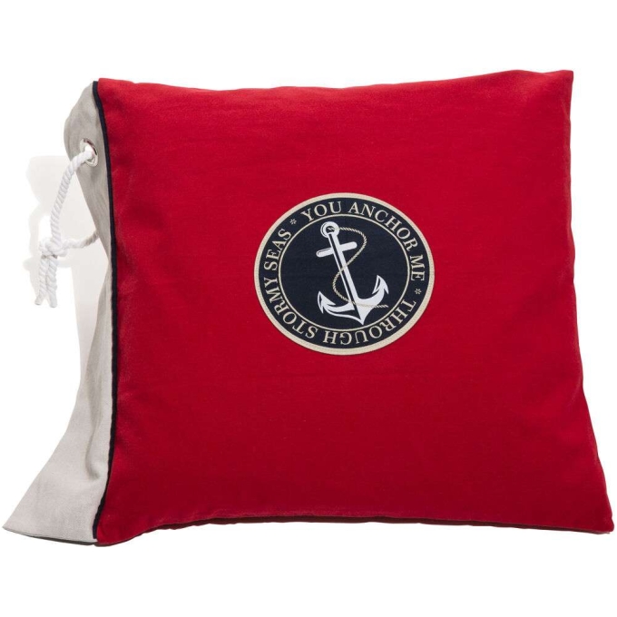 DJ-410767-35-0 - Image 1