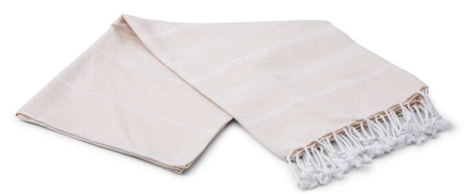 DJ-410218-03-0 - Image 3