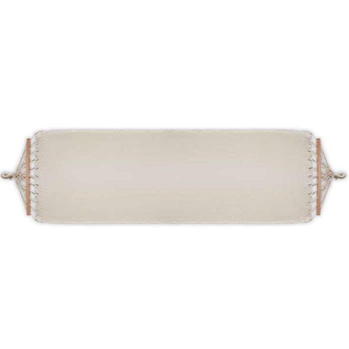 MO-MO8695-13 - Image 2