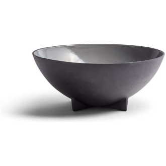 DJ-410878-99-0 - Image 1