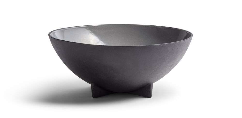 DJ-410878-99-0 - Image 1