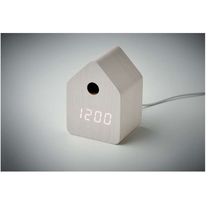 MO-MO2730-06 - Image 4