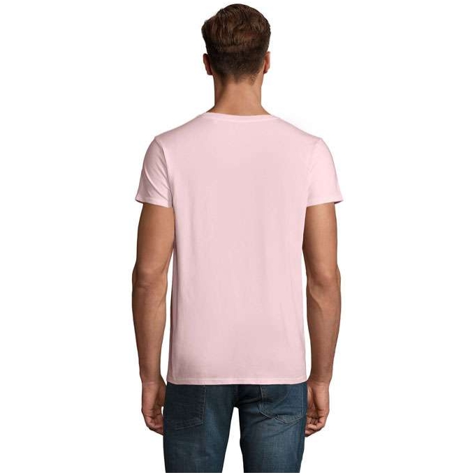 MO-S03582-PP-3XL - Image 3