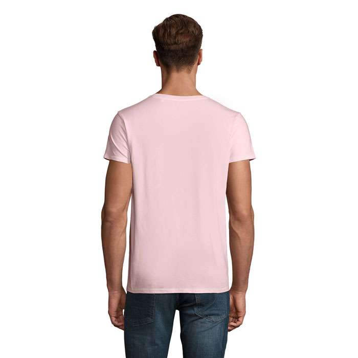 MO-S03582-PP-3XL - Image 3
