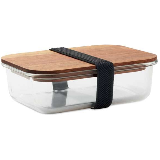 MO-MO2750-22 - Image 1