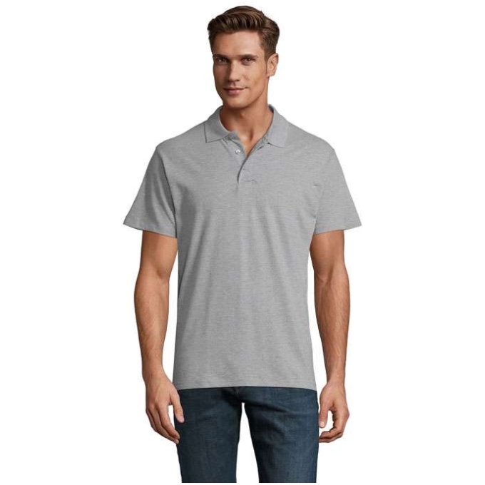 MO-S11362-GY-3XL - Image 1