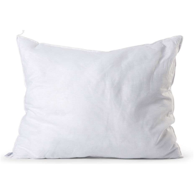 DJ-420444-00-0 - Image 1