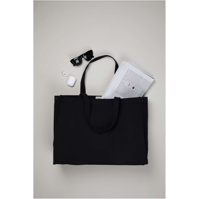 XD-V762011 - Image 4