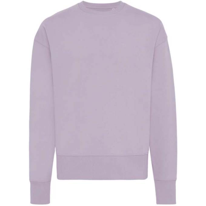 XD-T9302.011.L - Image 2