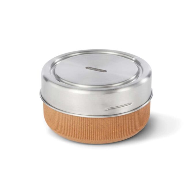 XD-P439.0409 - Image 3