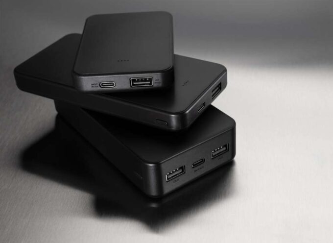 XD-P322.5601 - Image 6