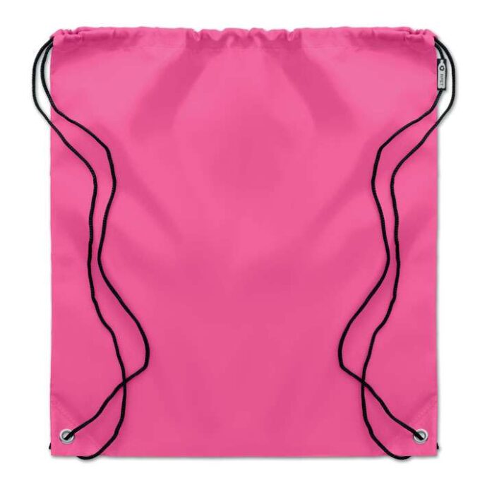 MO-MO9440-38 - Image 2