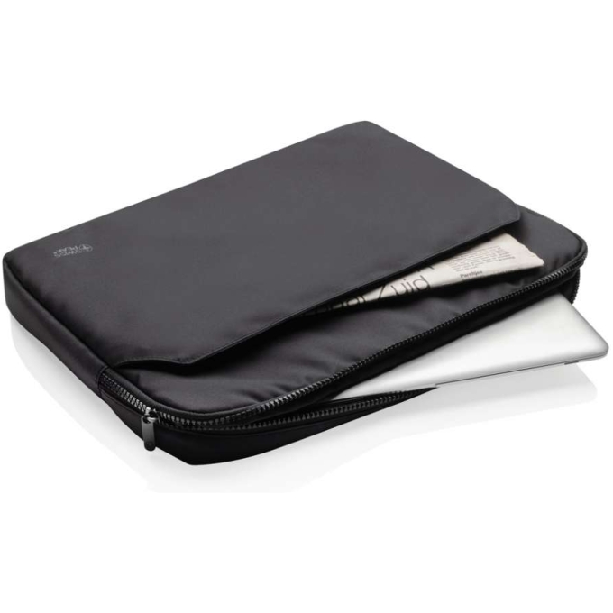 XD-P788.1601 - Image 1