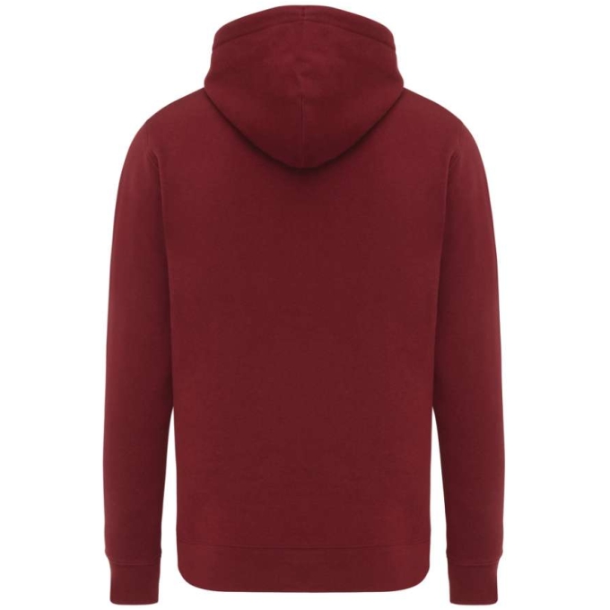 XD-T9404.007.L - Image 3