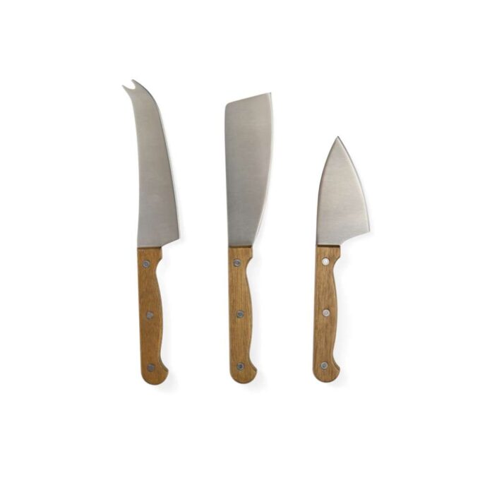 XD-V2613627 - Image 3