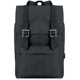 MO-MO9439-03 - Image 1