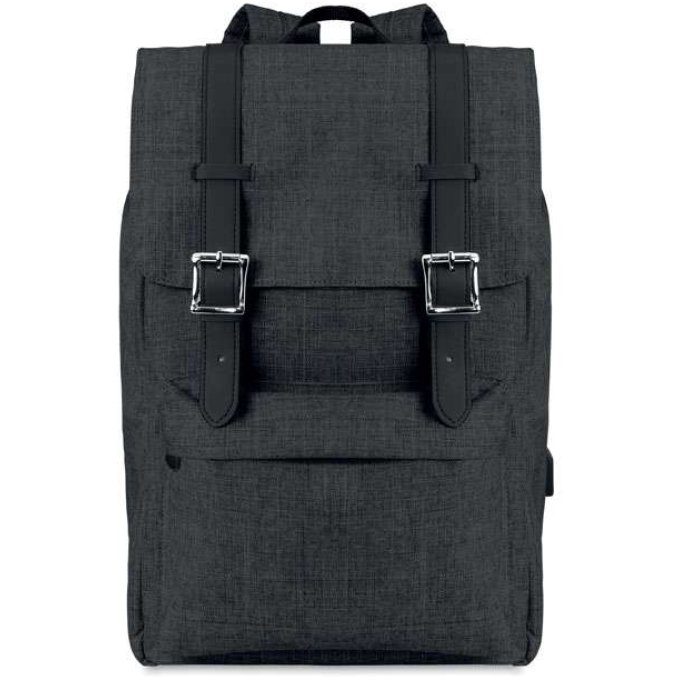 MO-MO9439-03 - Image 1