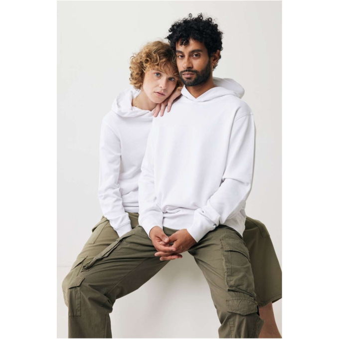 XD-T9405.004.L - Image 4