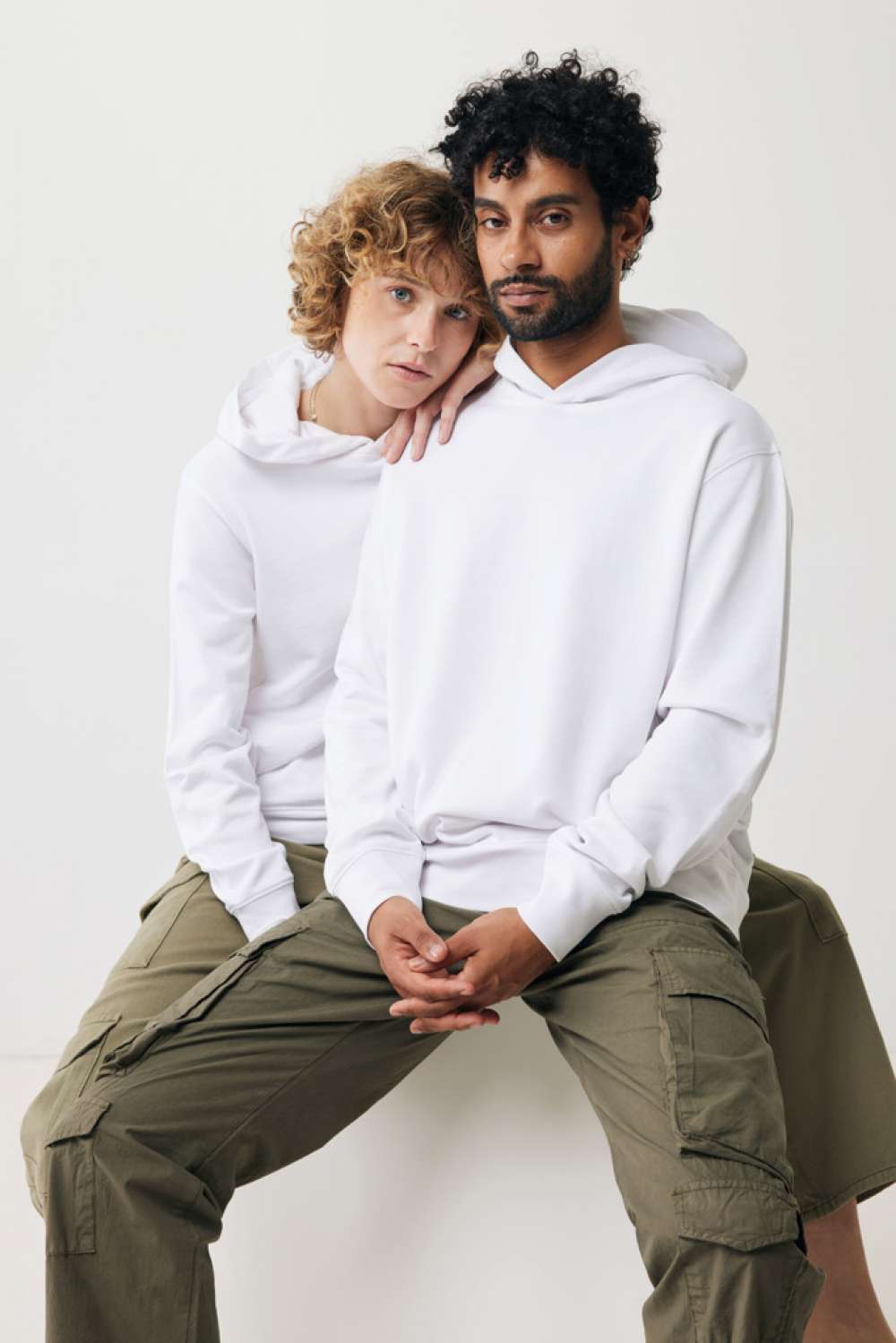 XD-T9405.004.L - Image 4