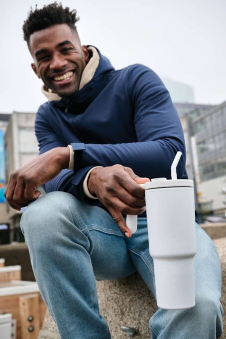 XD-P437.3203 - Image 6