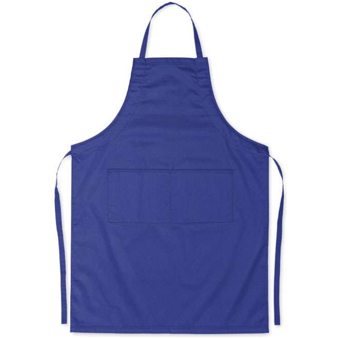 MO-MO8441-04 - Image 1