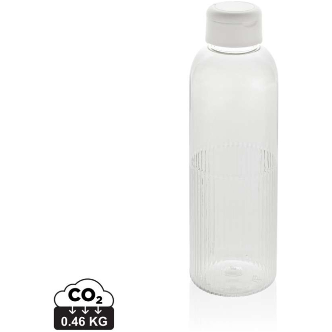 XD-P437.7103 - Image 2