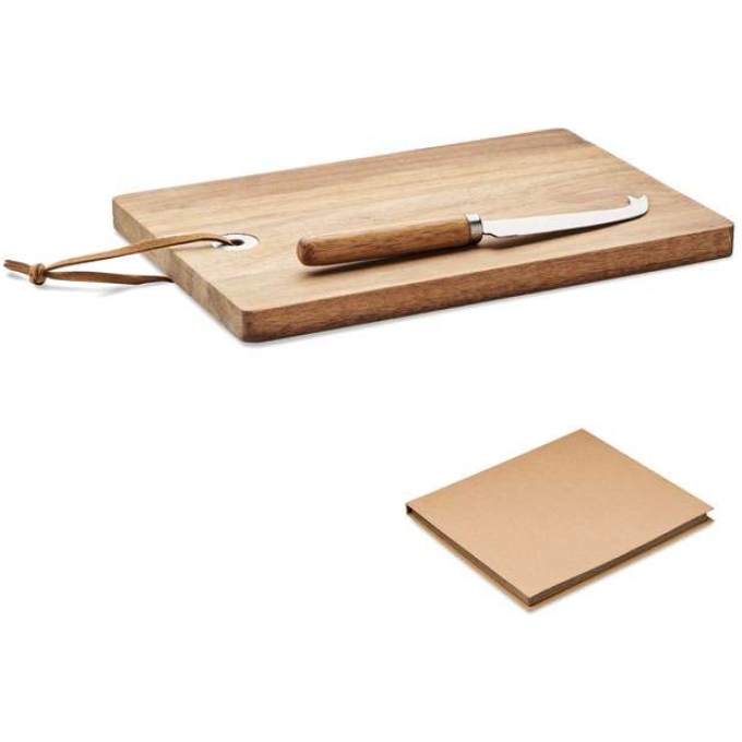 MO-MO6984-40 - Image 1