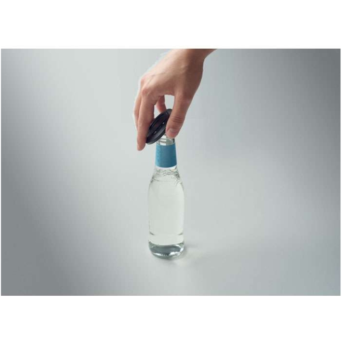 MO-MO2612-03 - Image 5